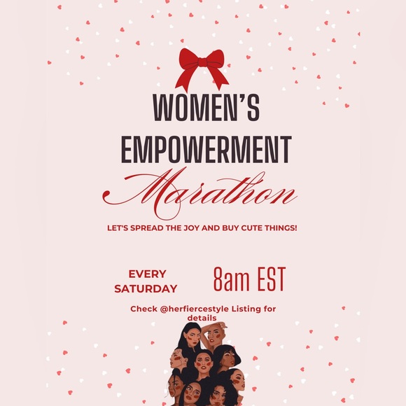 Live Show Listing Please Like be Notified When The Party Starts. - Picture 11 of 16